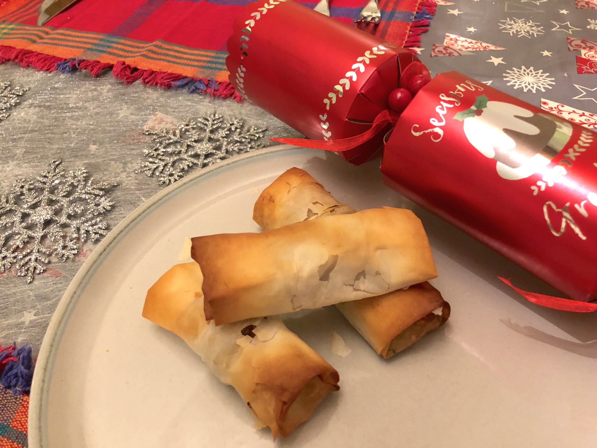 HAF Cooking Caterpillars for 6-11 - image 13