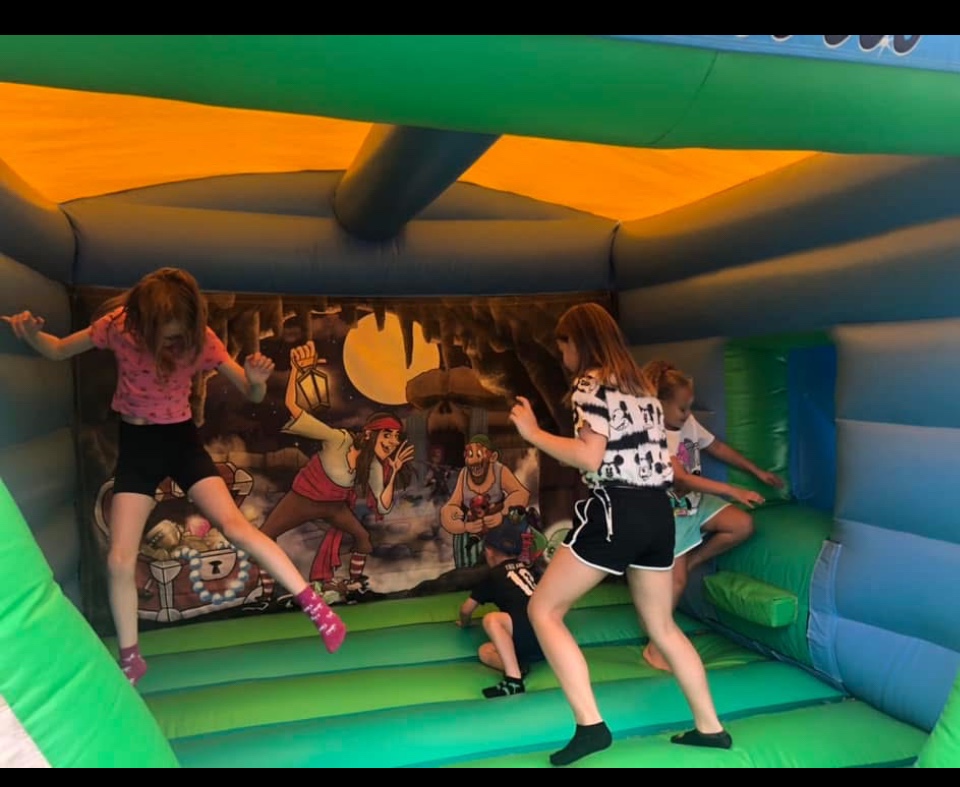 The Club Frimley - image 14