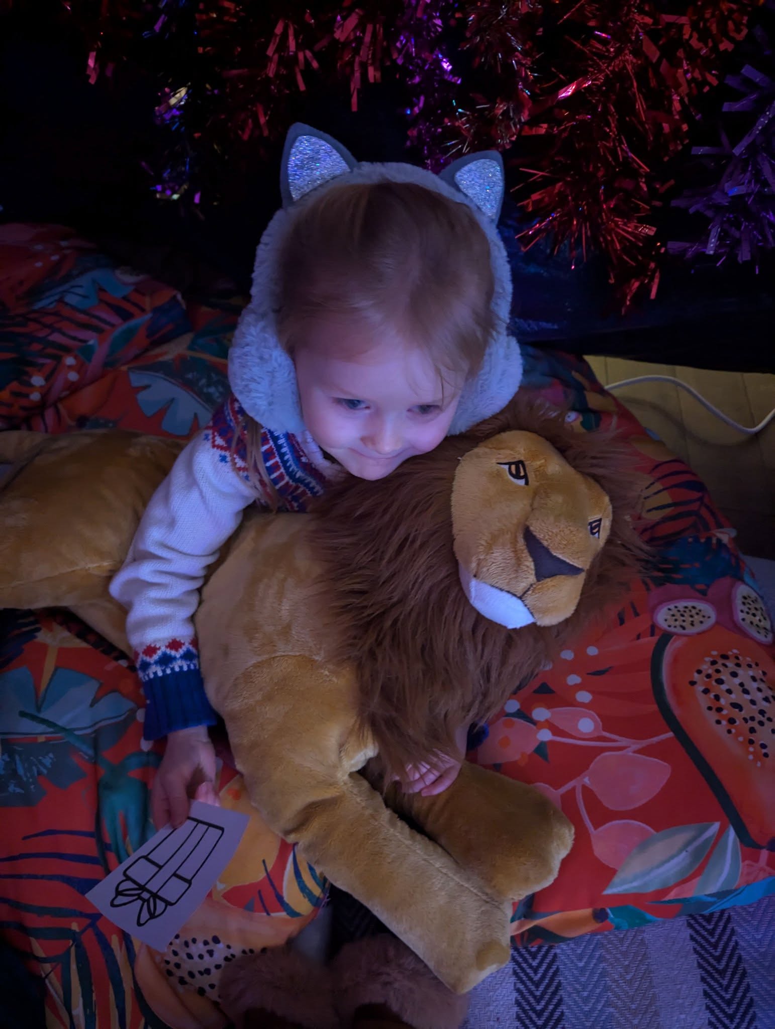 Journey to the North Pole - image 3