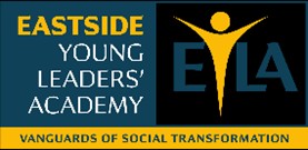The5Es & Eastside Young Leaders Academy - image 4