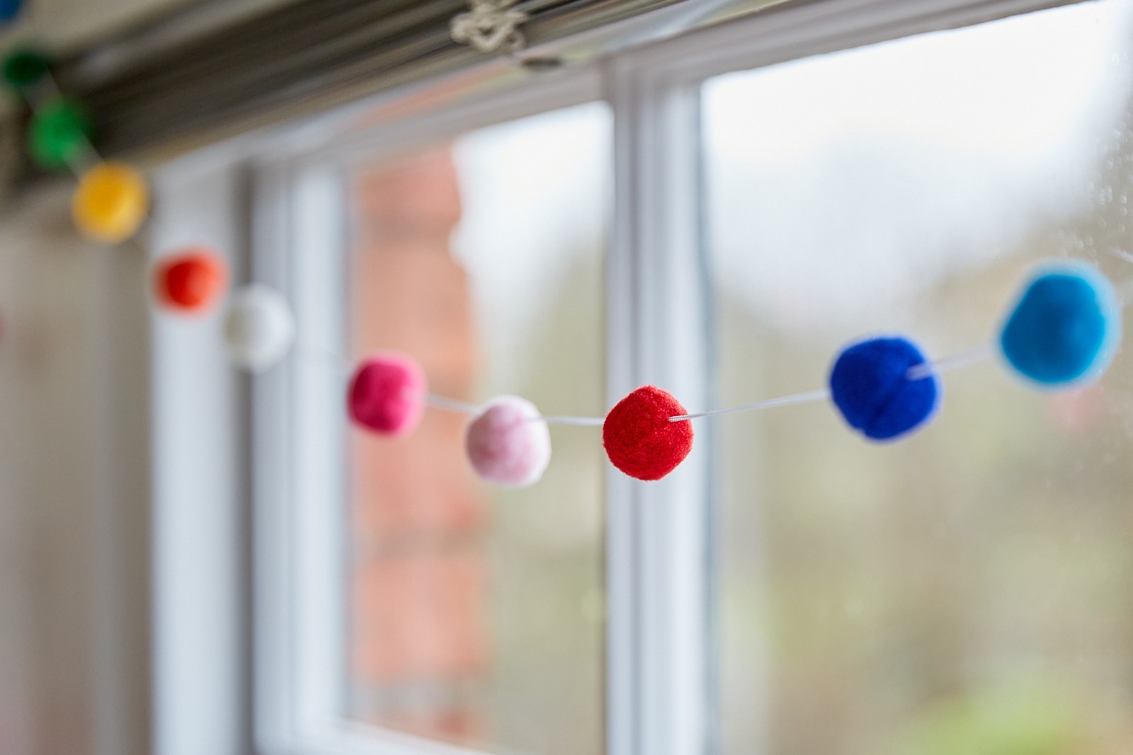 The Creative Connection - image 3