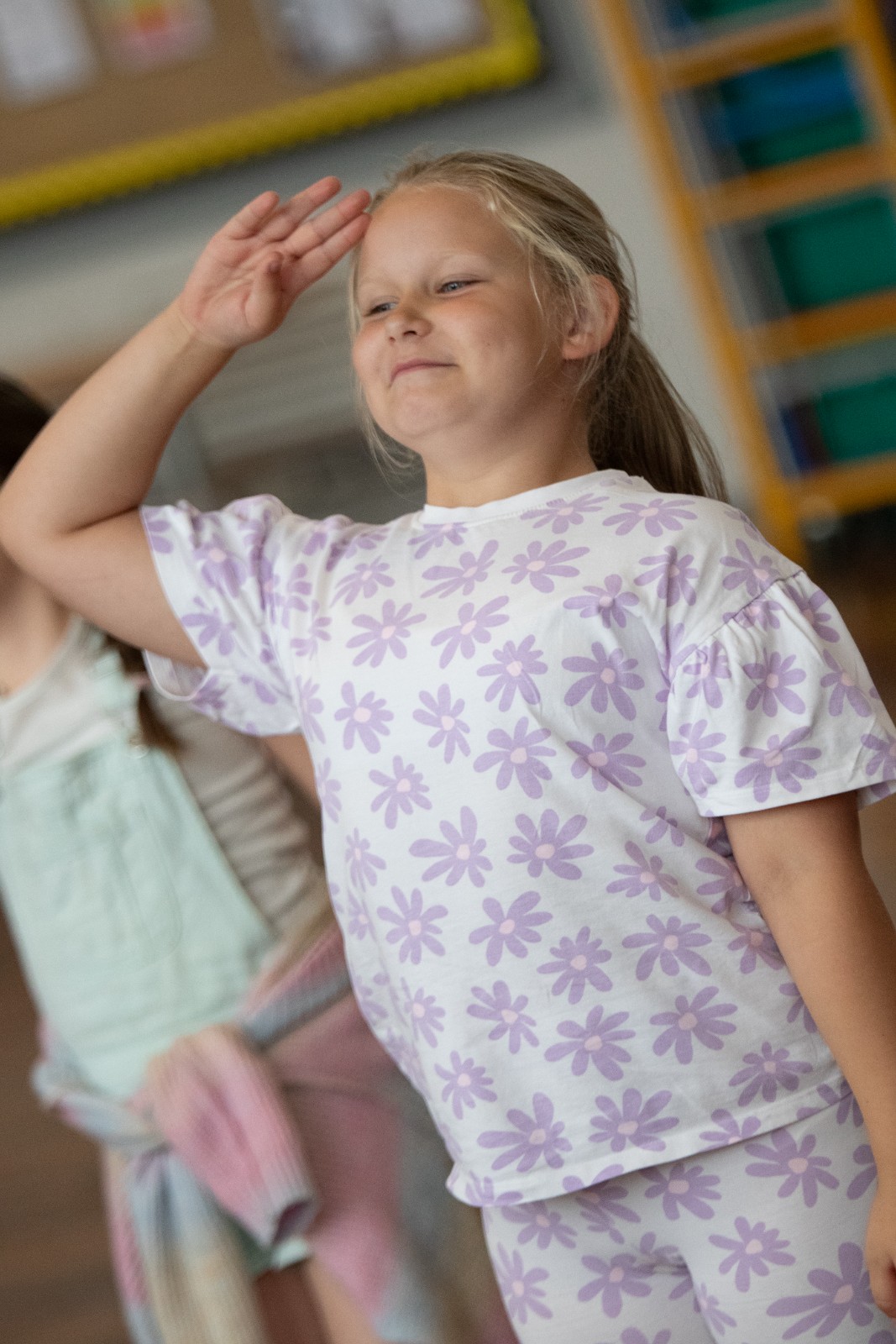 Altru Creative Arts Camp - Summer 2025 - image 4