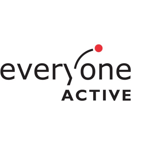 Everyone Active Football & Basketball Woking - image 5