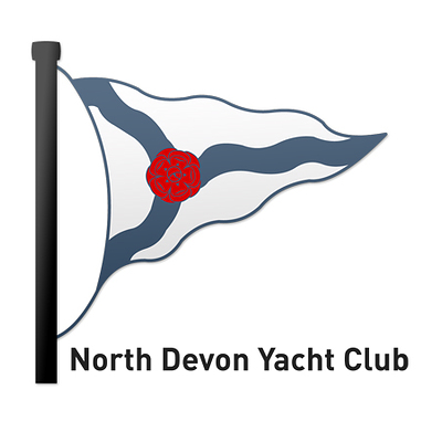 Learn to Sail 1 Week Course - image 8