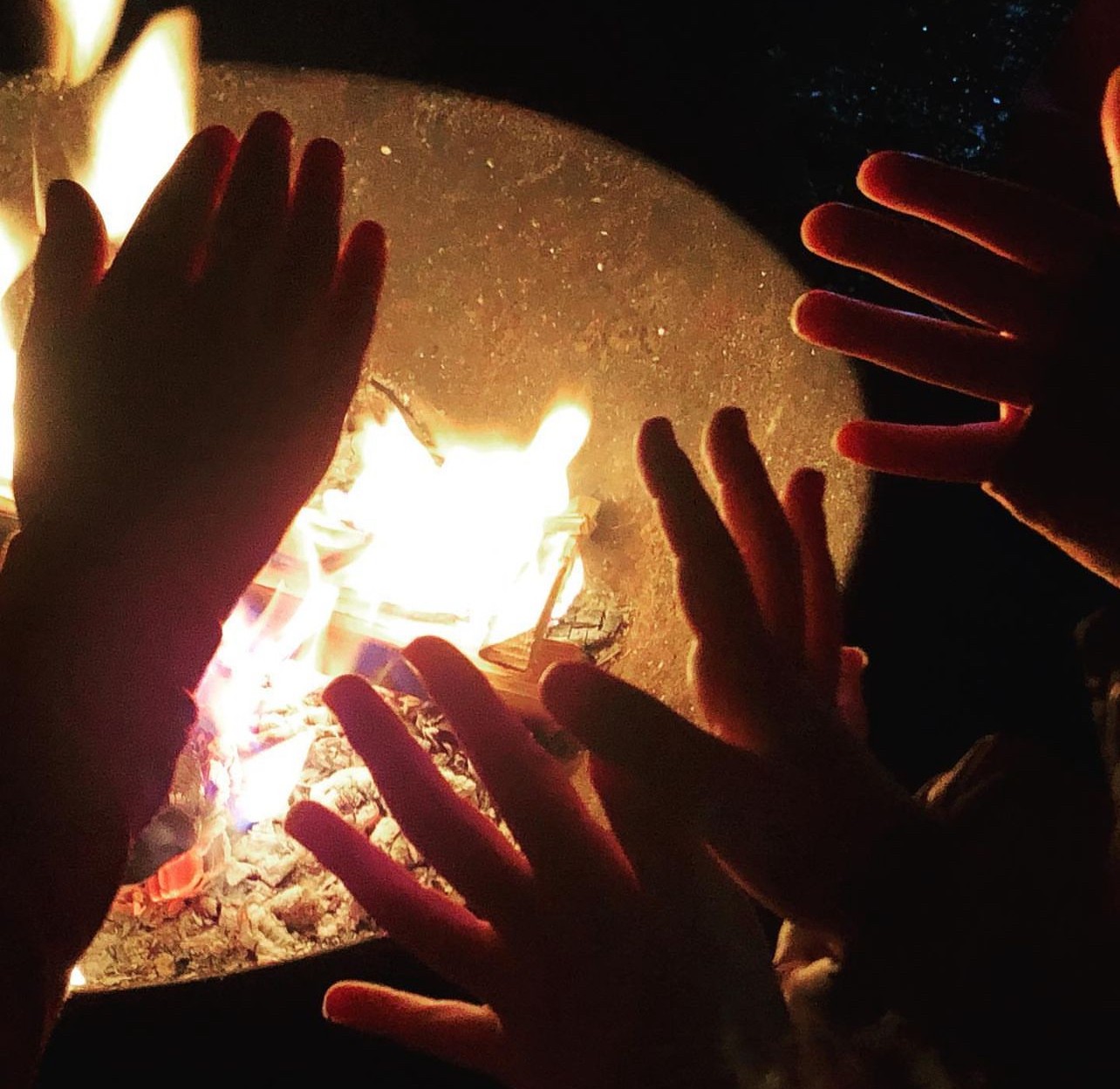 Wilderness Club: Holiday Camps - image 12