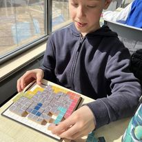 Imagination Gaming Healthy Holiday Activities - image 21