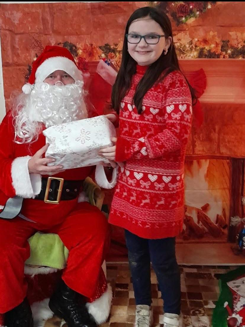 (HAF) Holiday Play Activities - Welland - image 4