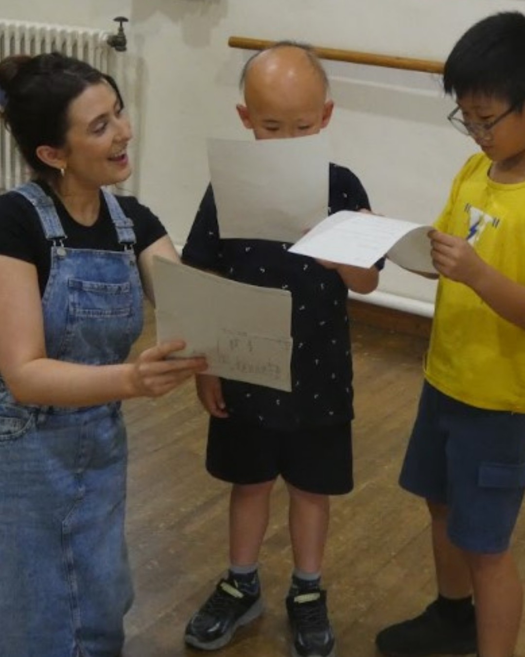 Seren Kids Holiday Camps Guildford - image 3