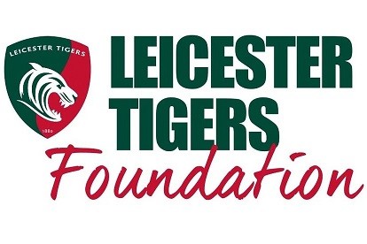 Leicester Tigers Foundation - HAF Club - image 11