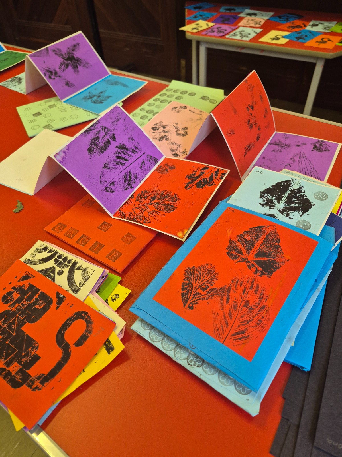 CYC - Crewe CREATE Arts Day - image 2