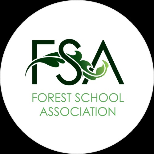Forest School Association