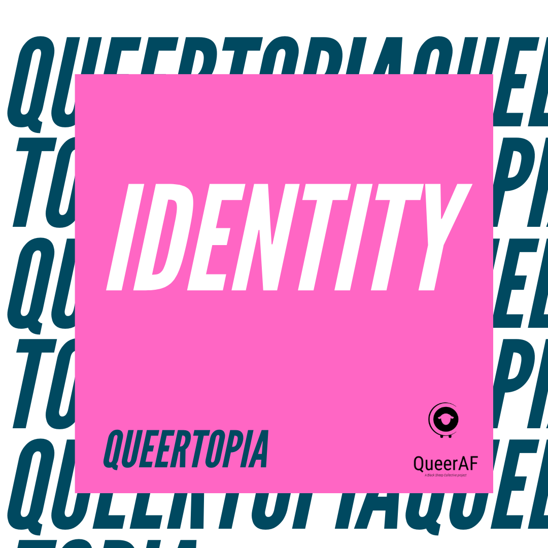 Queertopia: Dare To - image 7