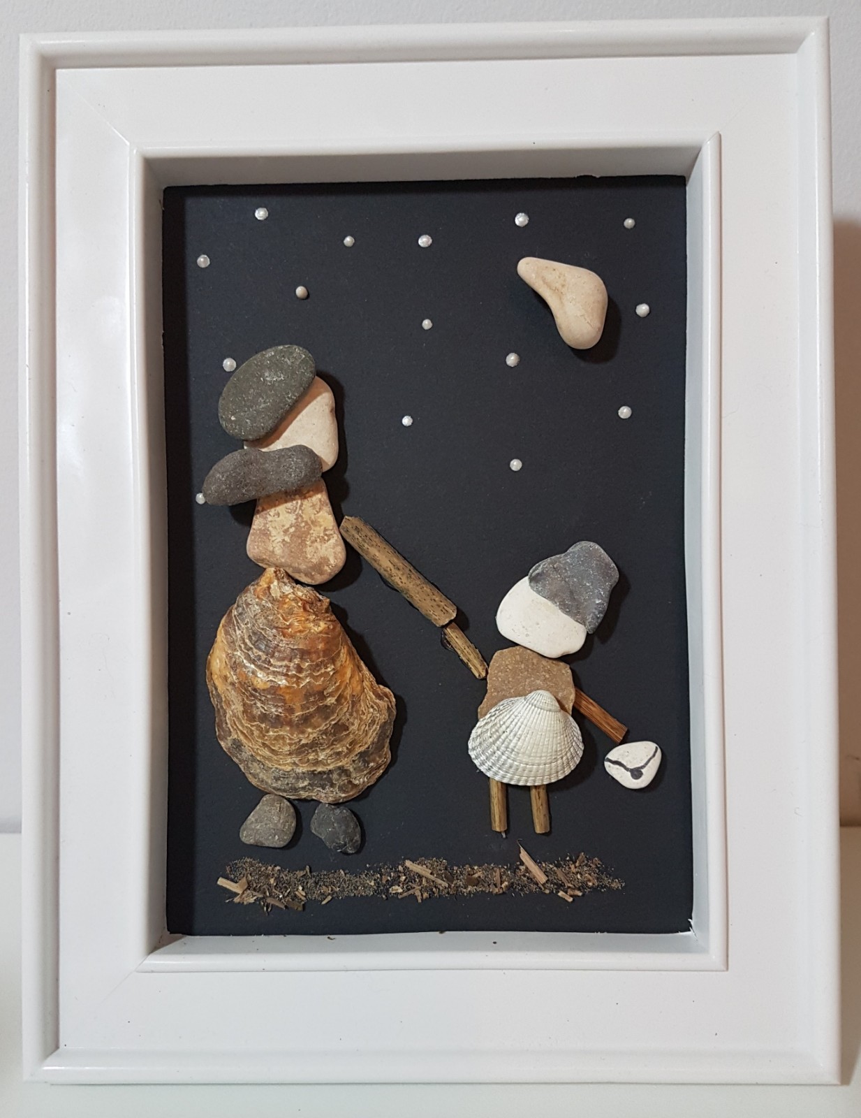 SEND Nature & Nurture Family Fun@Bridlington - image 3