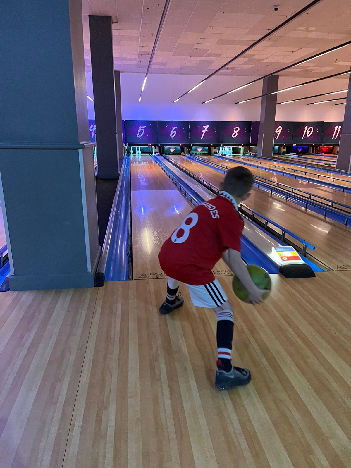 Primary Easter Camp with Active Future - image 6