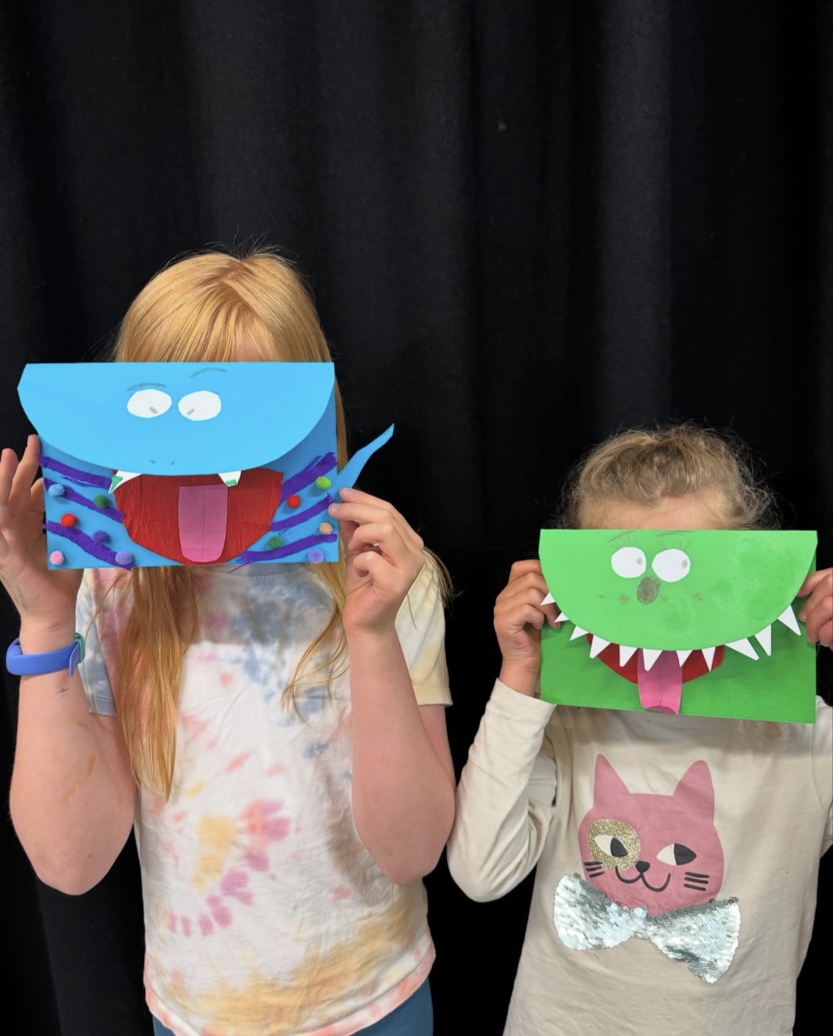 Upper Norwood Library Sports and Crafts - image 12