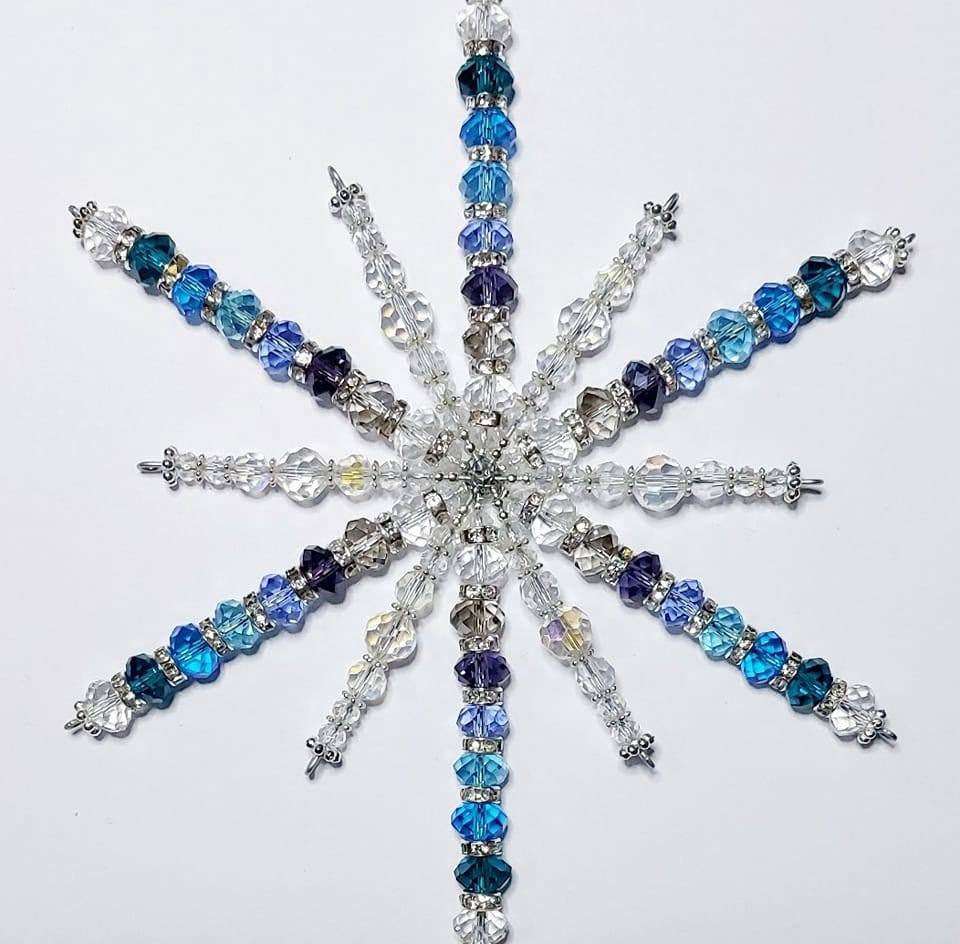 HAF a day of Festive Family Fun! - image 3