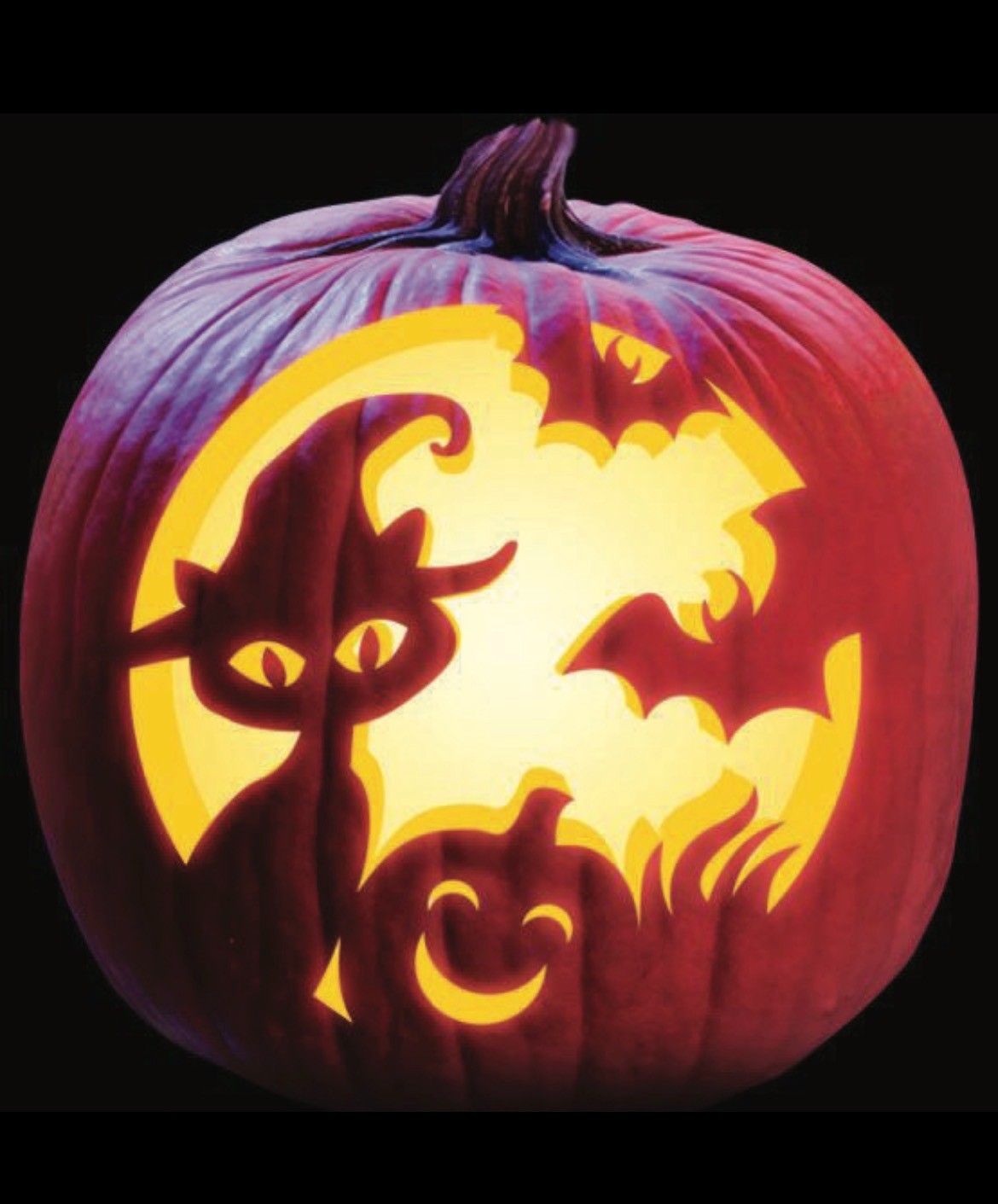 High Halstow Halloween Sports Camp - image 7
