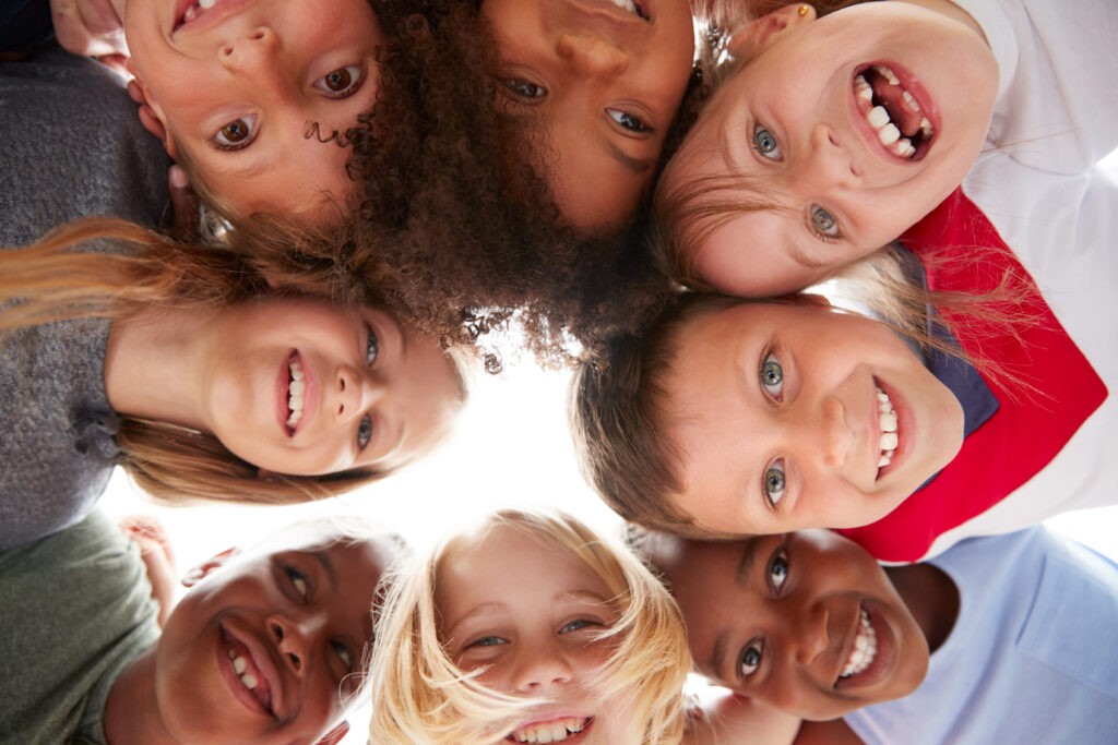 Supporting Children's Anxiety - image 3