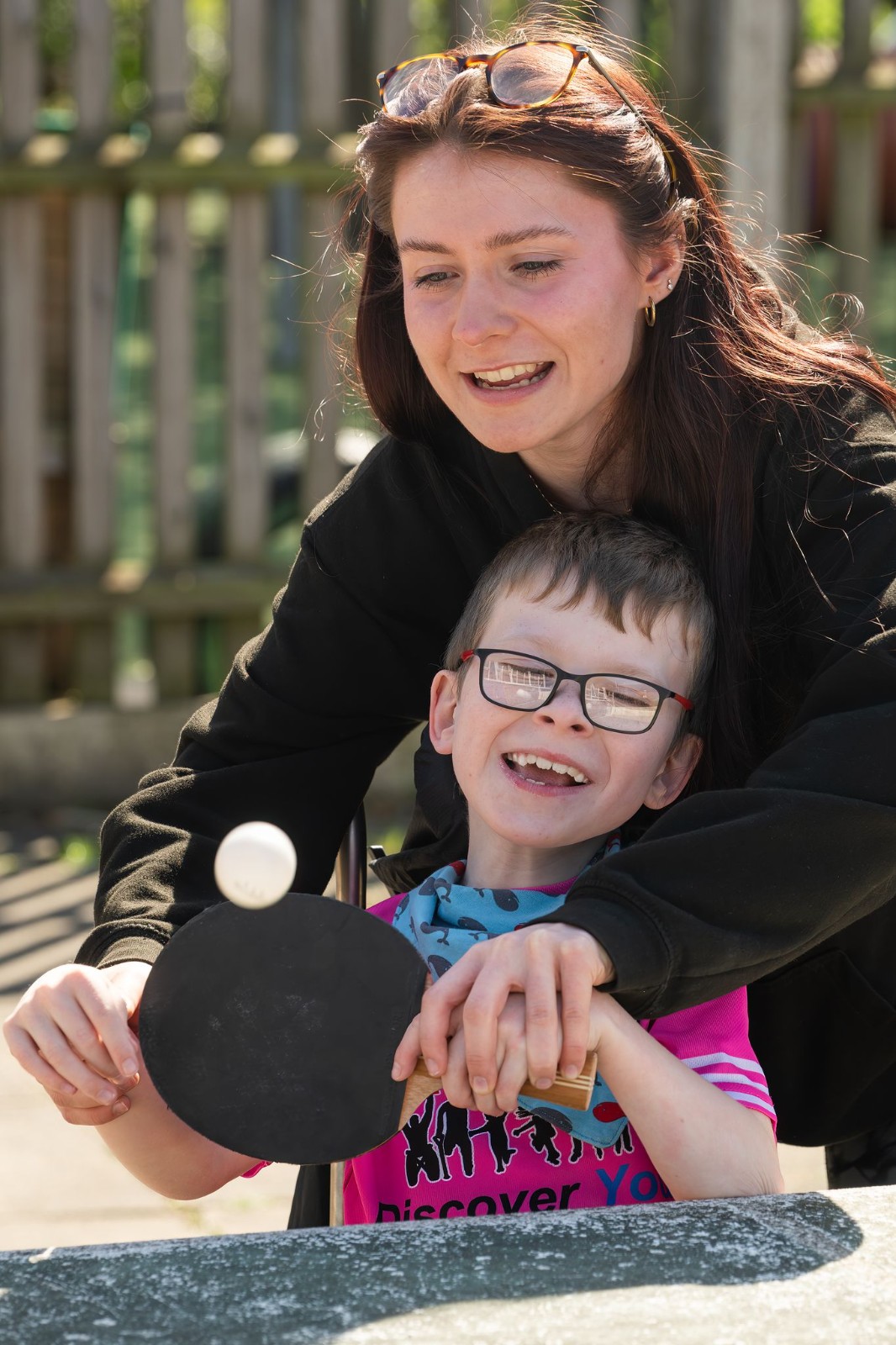 Easter SEND Activity Sessions with Able2B - image 5