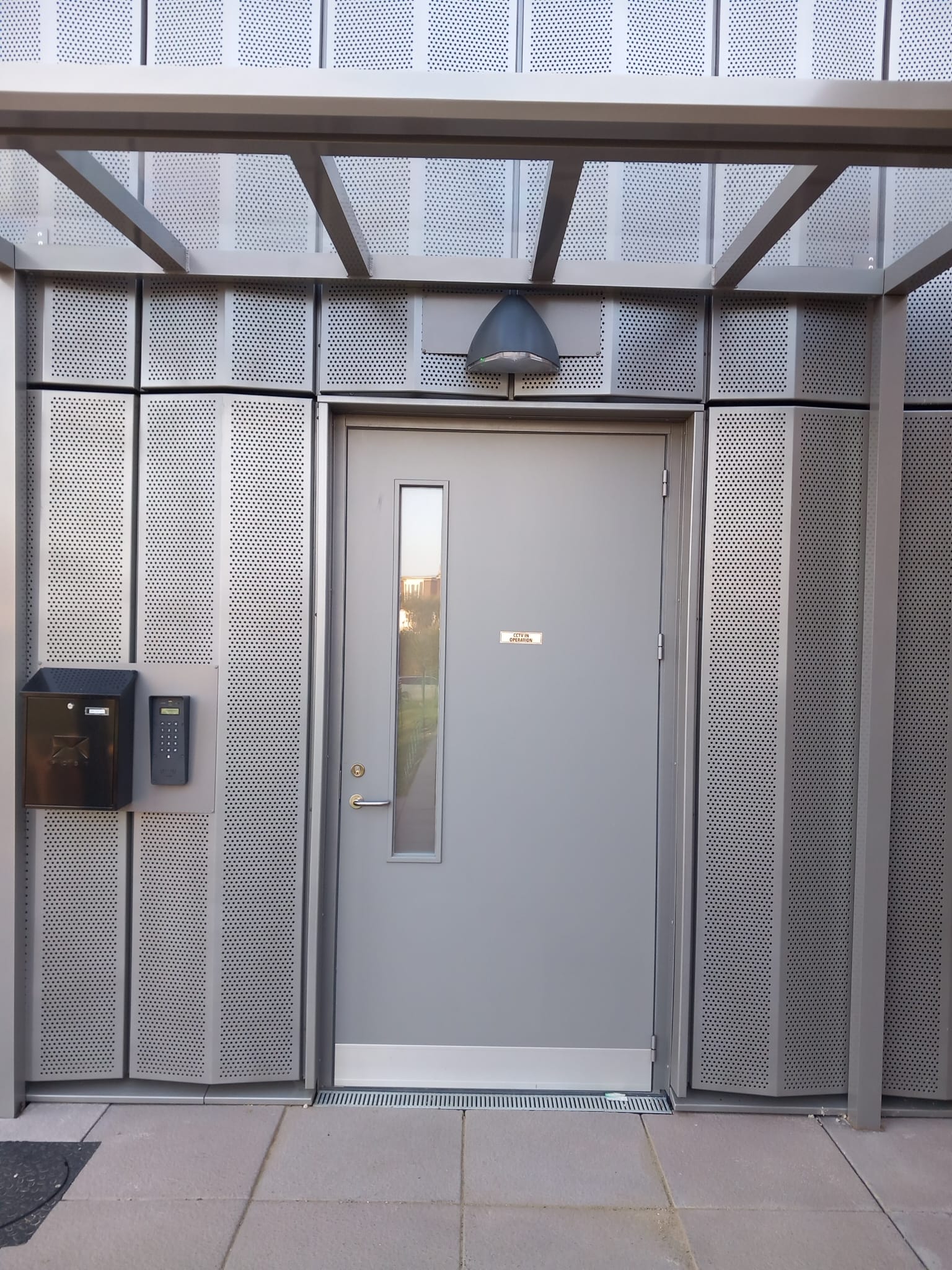 Amazing Futures Easter Club 2026 - image 3