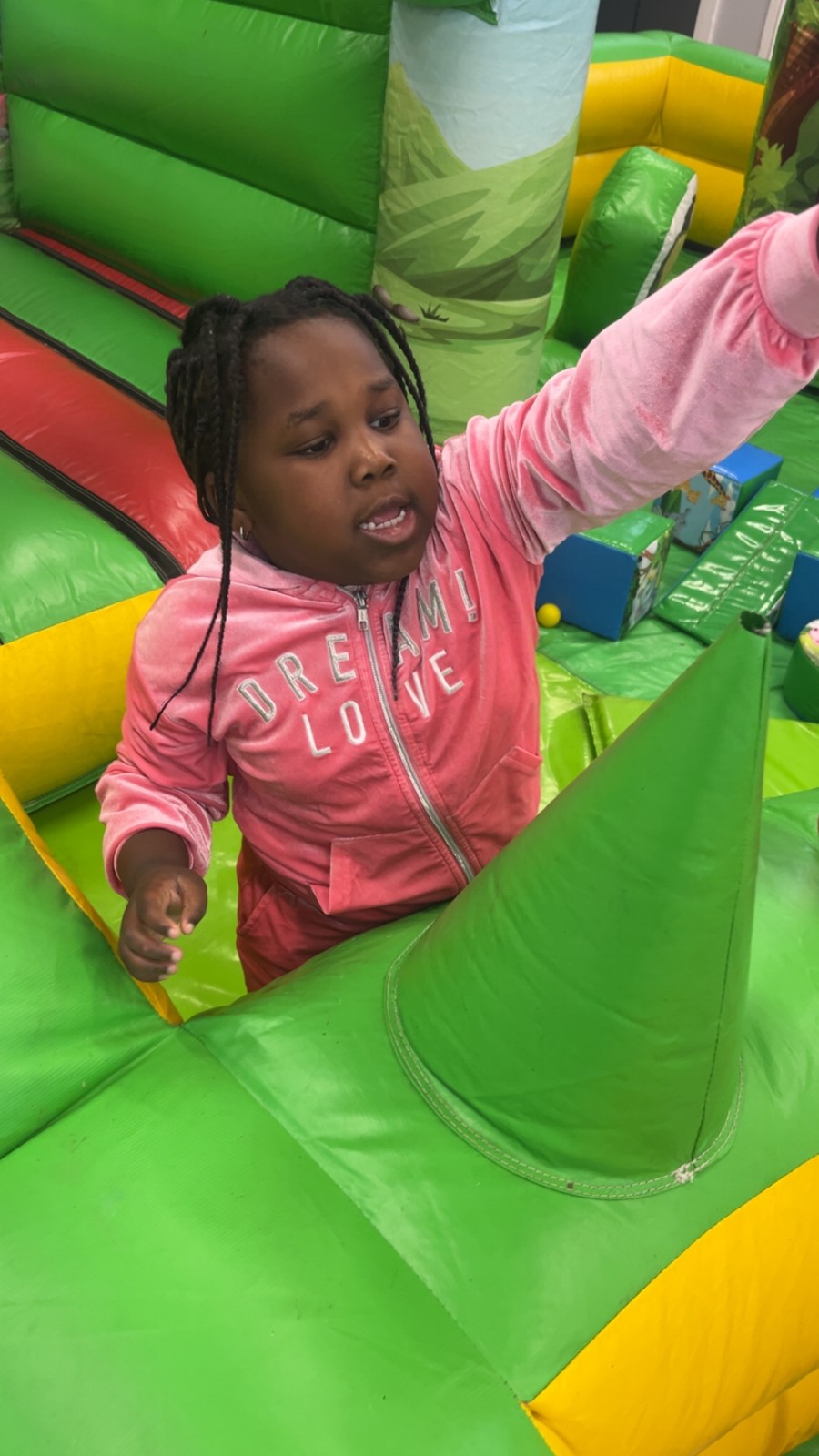 Garden Project, Inflatables...FUN! - image 7