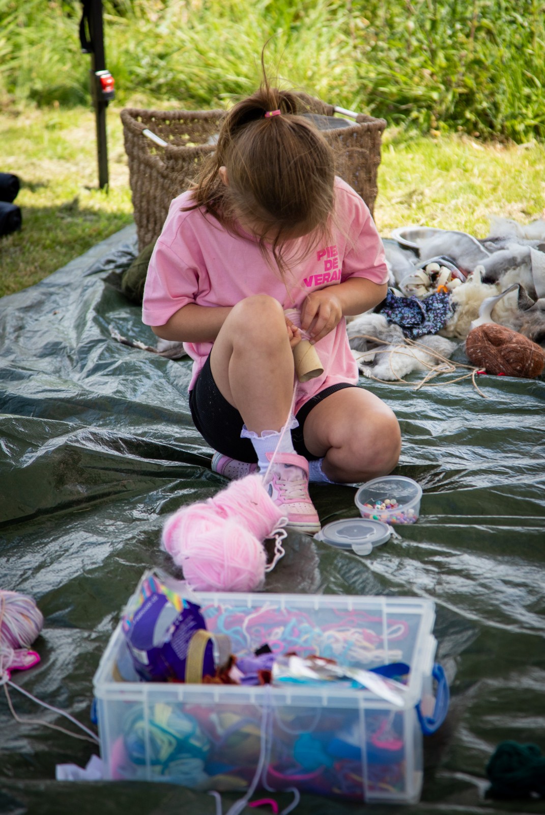 Green Croft Arts - image 5