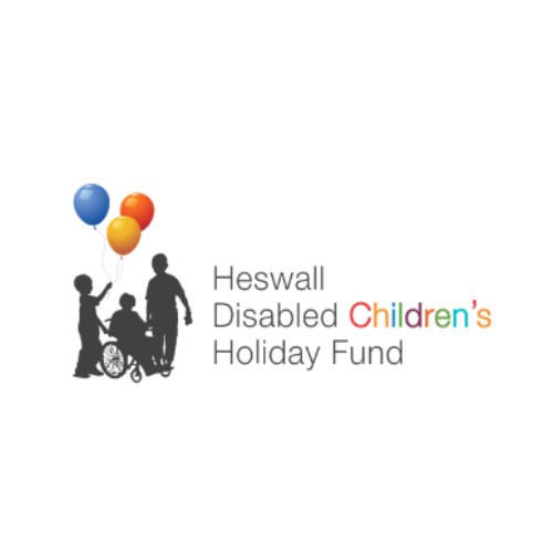Heswall Camp 2026 (Chester and CW) - image 30