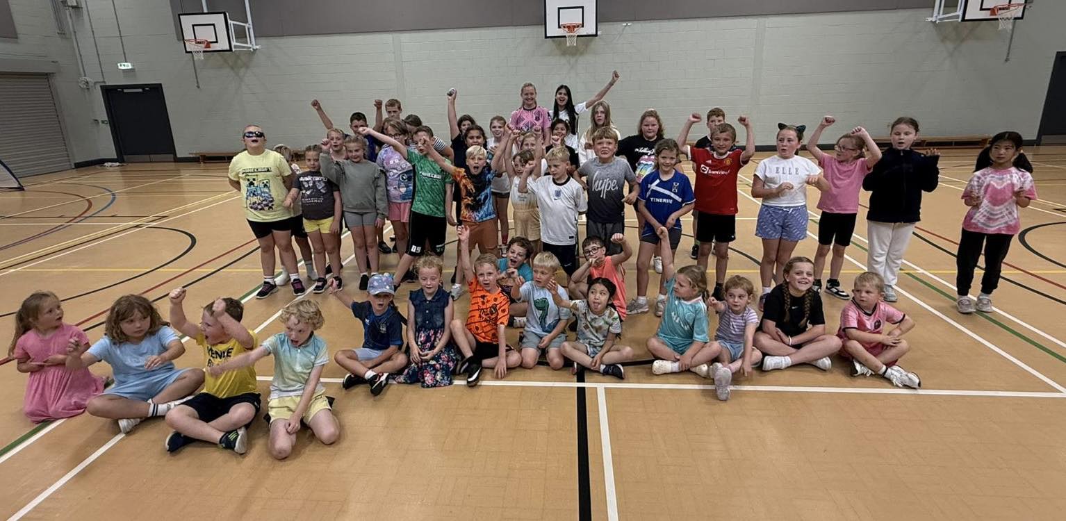 St Joseph's - Christmas Activities 2025 - image 9