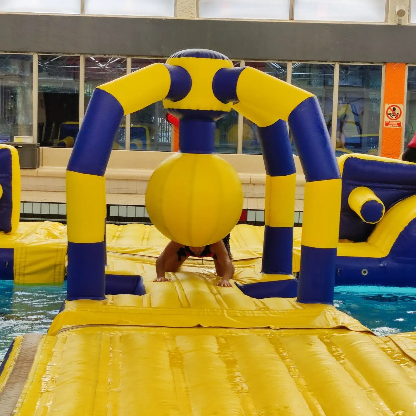 Autism Family Holiday Club (3 - 25 Years) - image 22
