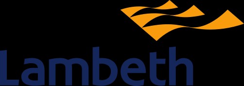 Myatts Field North Activity Camp - image 3