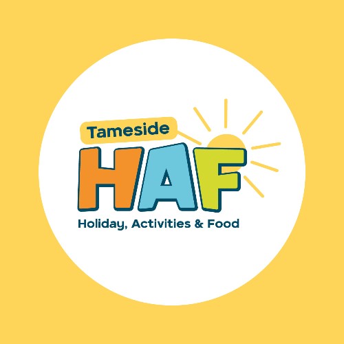 Believe in the Magic - Christmas Party - image 4