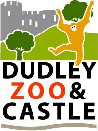 Let us Play Dudley Zoo & Castle block mentored by Let Us Play Wolverhampton