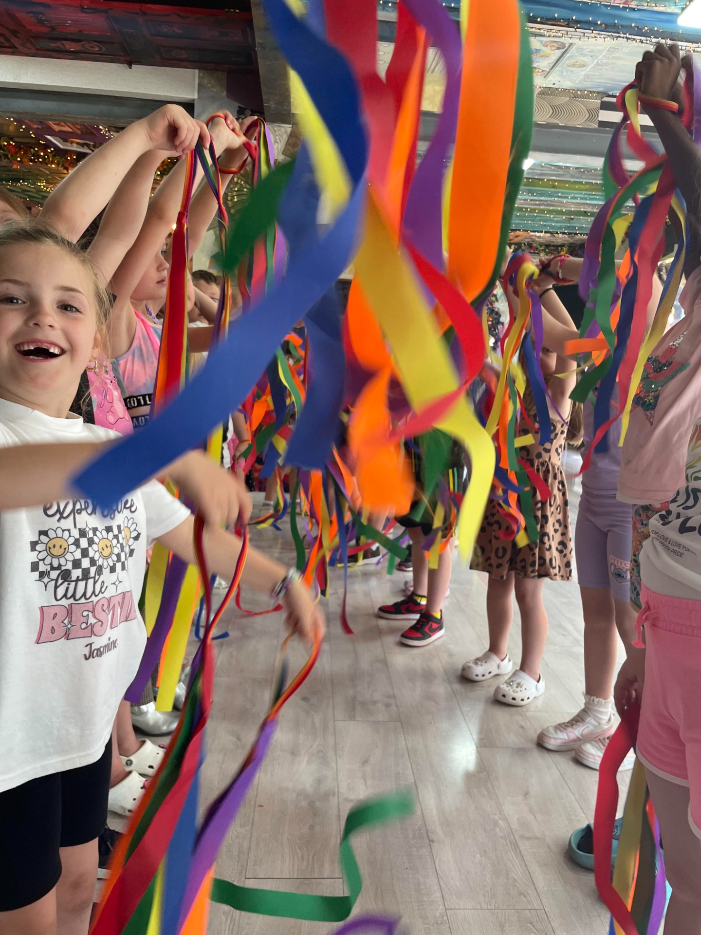 Imaginarium Creative Creatures 4-8yrs - image 10