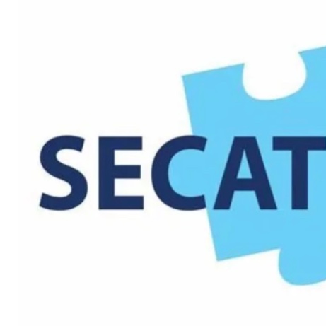 SECAT - Shoeburyness Holiday Activities - image 2