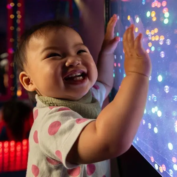 Snakes & Ladders Family Play Adventure - image 4