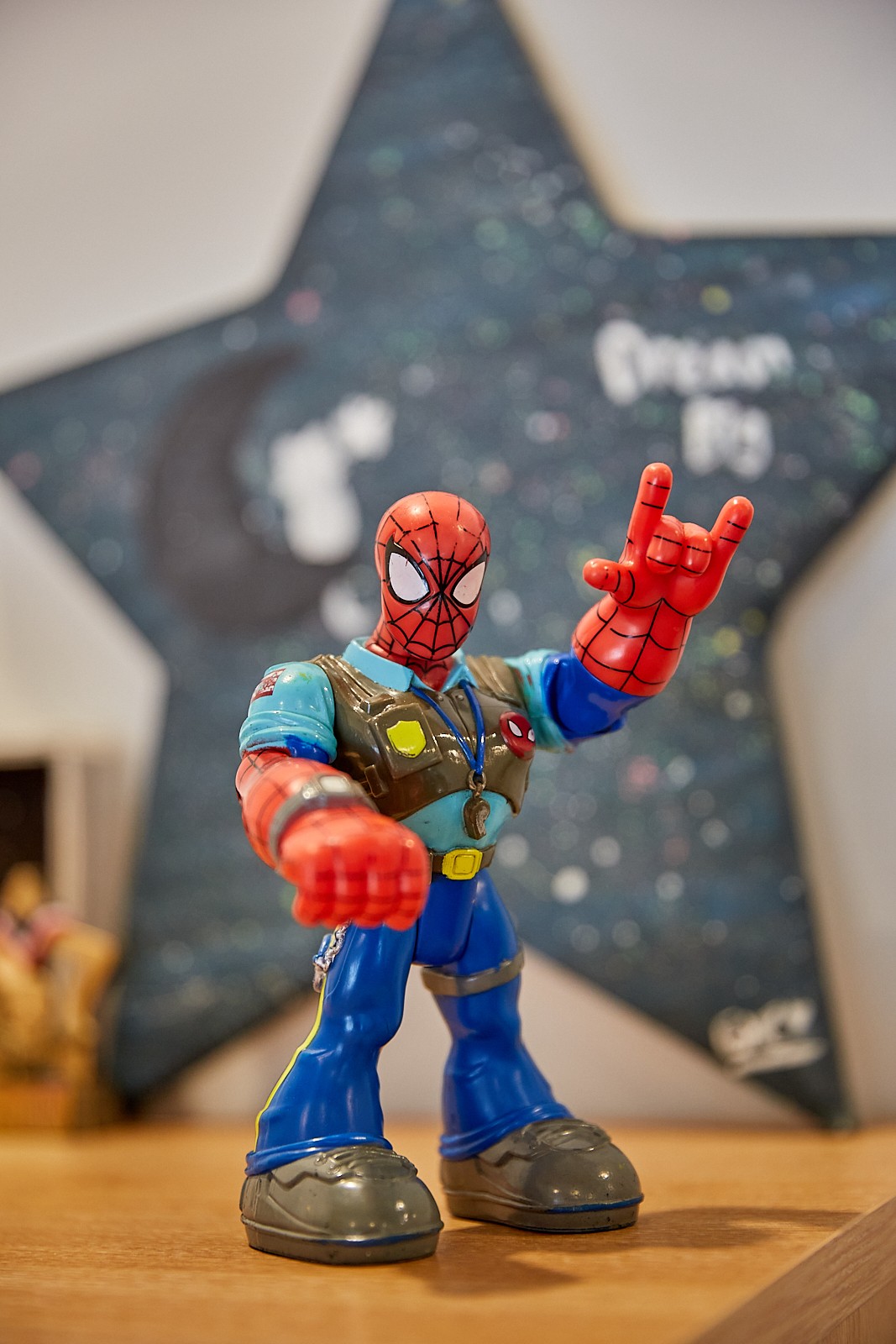 The Creative Connection - image 5