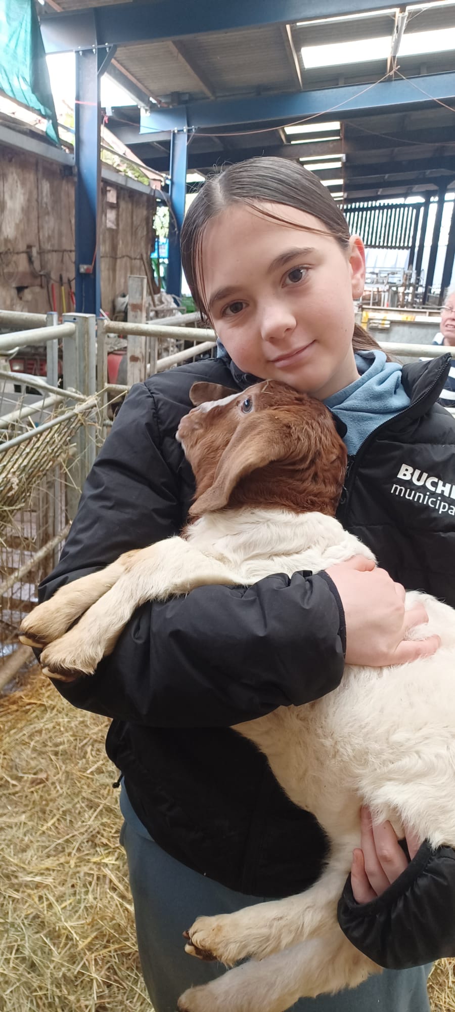 Simpli Life - Easter on the Farm - image 3