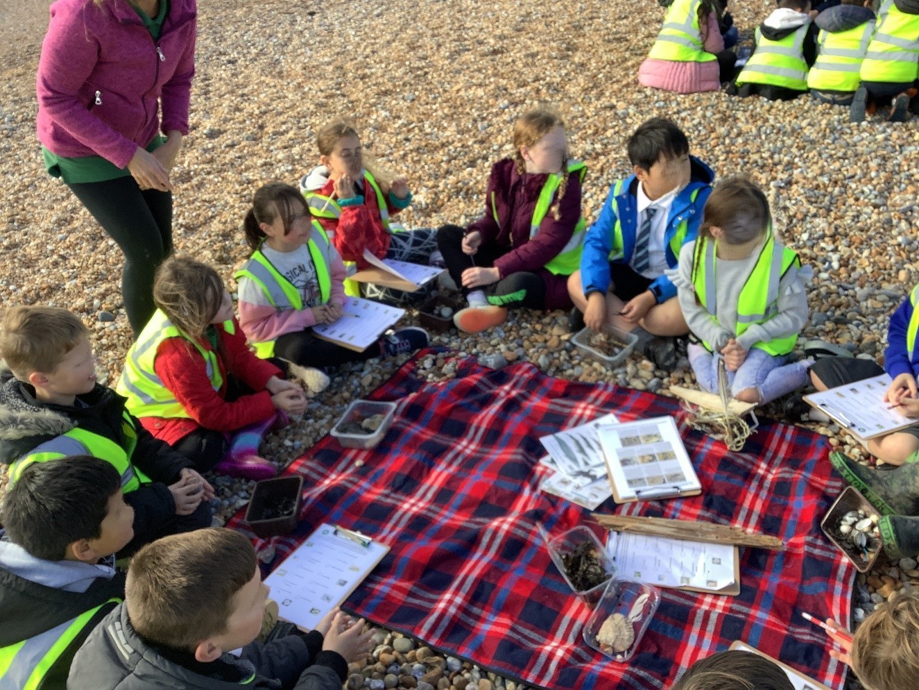 HAF @ Archery Road - image 3