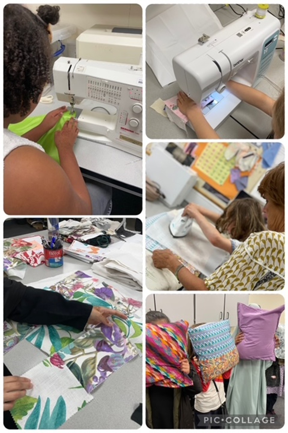 Highfields Centre - HAF Club - image 4