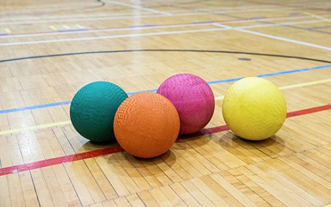 Feel Good Swim, Learn and Play - image 3