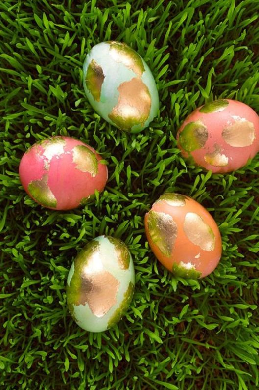 EGGS-TRA Special STREET ART - image 4