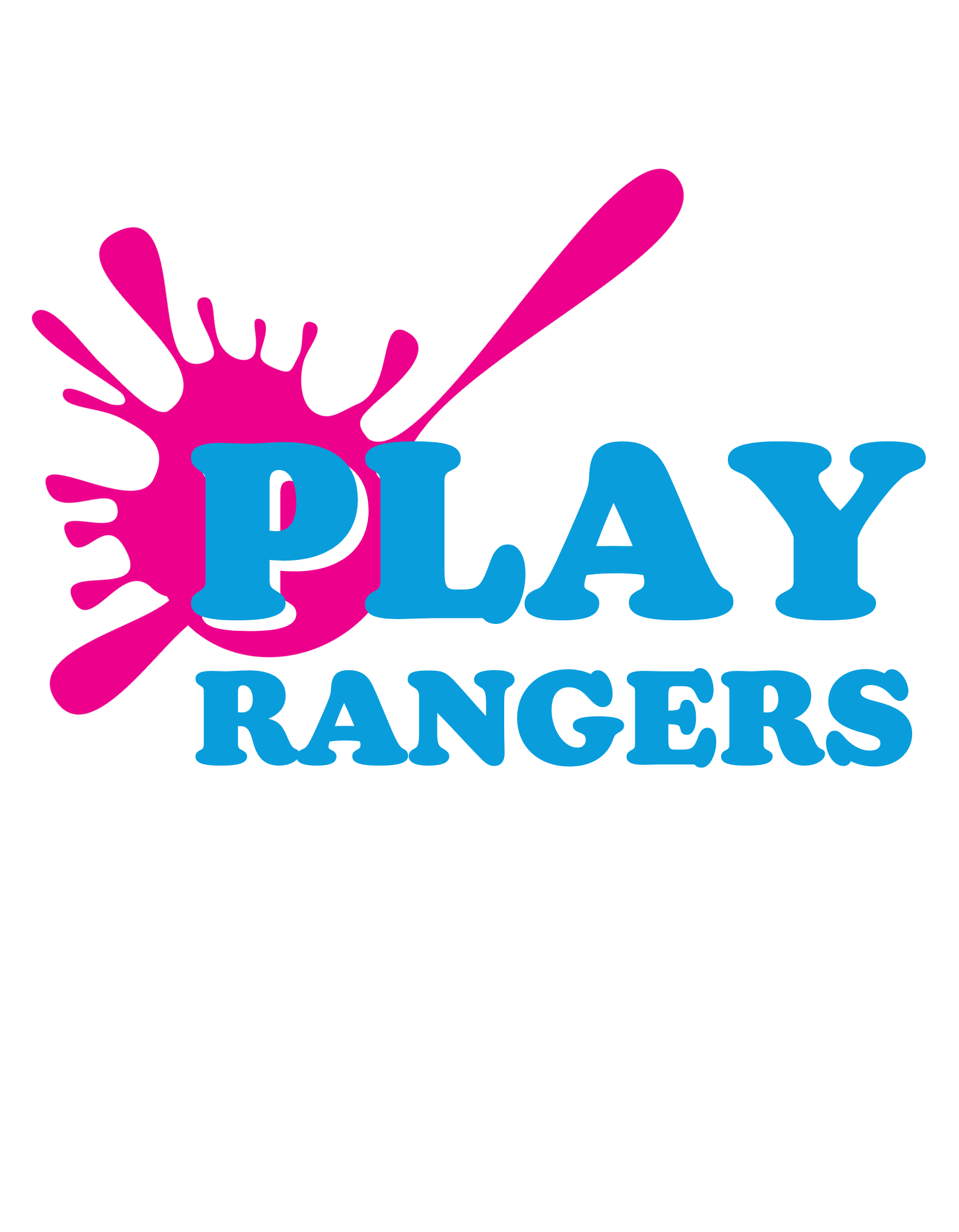 Frome Vale outdoor play session - image 6