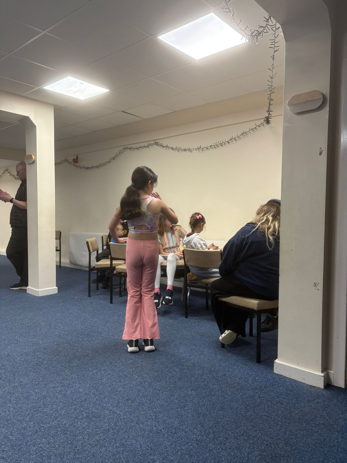 Musical Theatre - Acting, Singing and Dancing - image 2