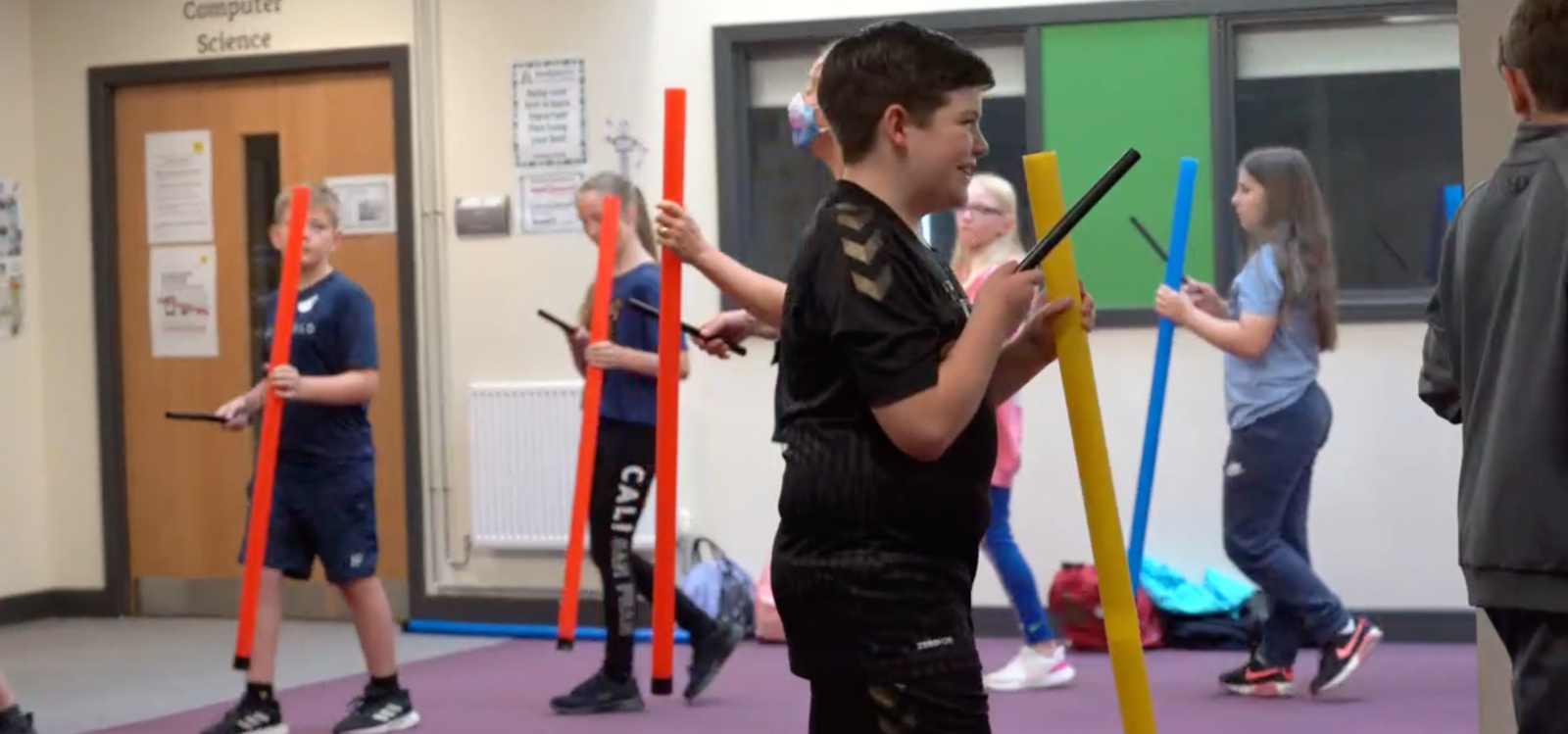 Holiday Camp @ OBA Halton - image 5