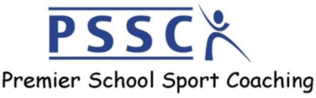 PSSC - HAF Fun Sports Club St Francis - image 2