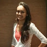 Simran Shah