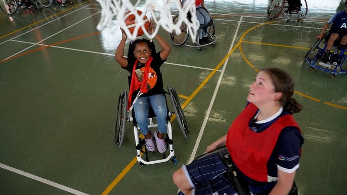 Your Sport Winter Multi Activities HAF - image 20