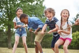 CYC- Ellesmere Port Activity Day - image 2
