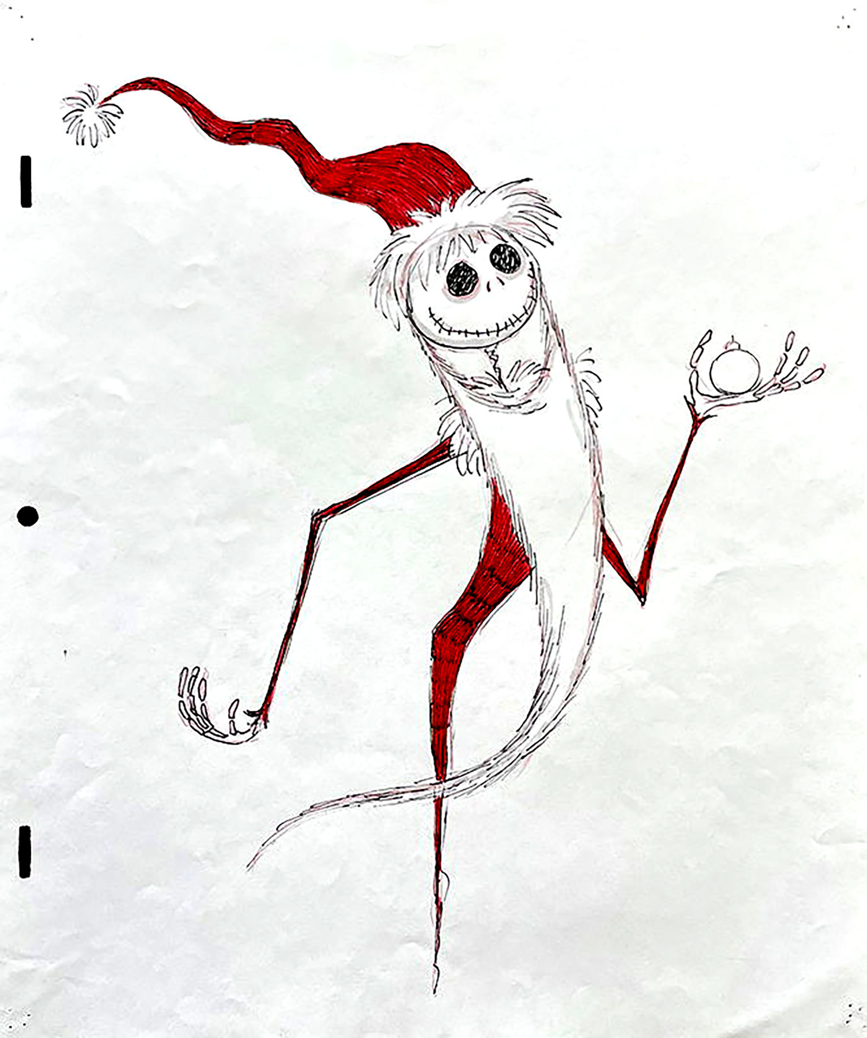 Winter HAF specialist Arts and BSL - ASAN - image 6