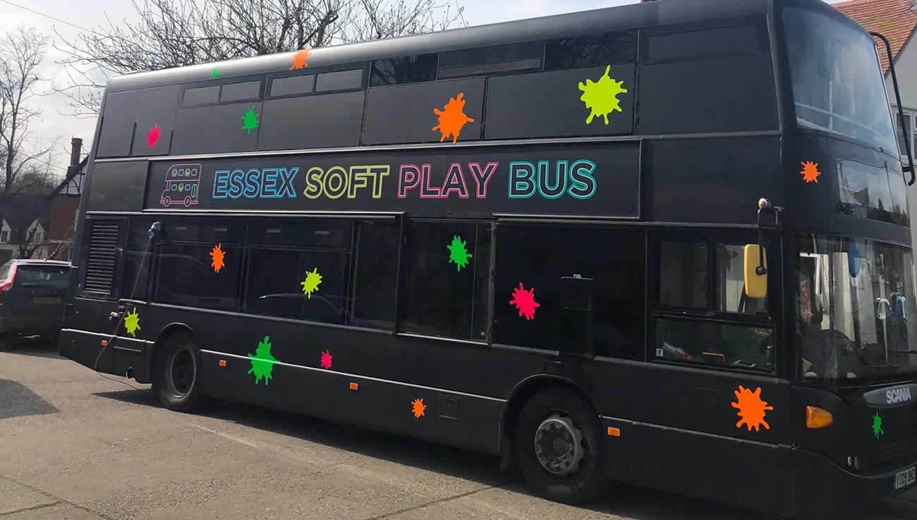 Your Sport Winter Multi Activities HAF - image 17